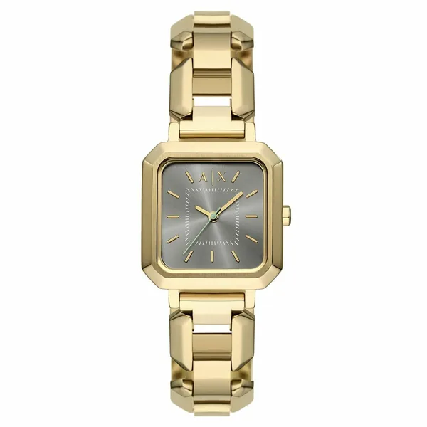 Armani Exchange AX5726 Kadın Kol Saati
