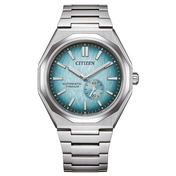 Citizen  Nk5020-58L