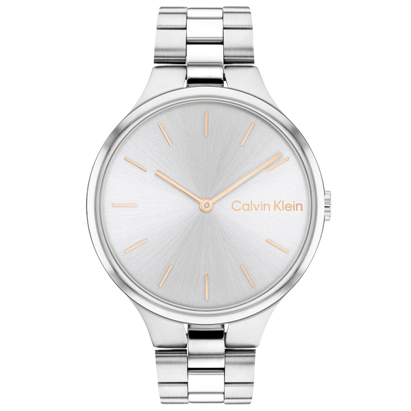 Calvin Klein Ck25200128
