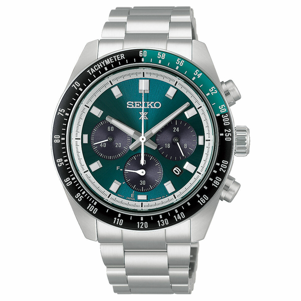 Seiko HBJ003P1 Erkek Kol Saati