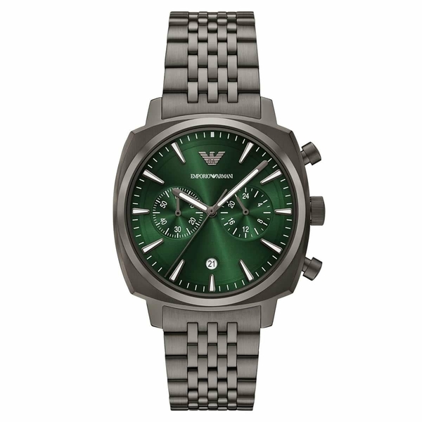 Emporio Armani Ar11689 Erkek Kol Saati