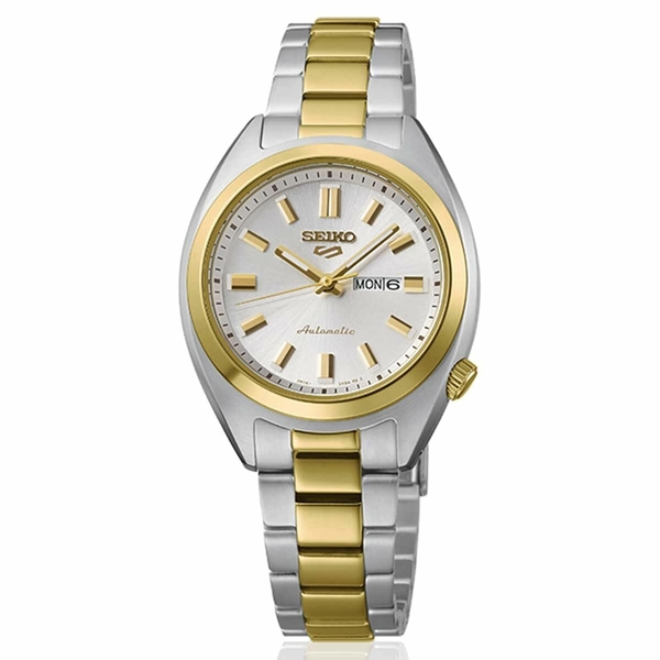 Seiko 5 S5-Sre024K Kadın Kol Saati