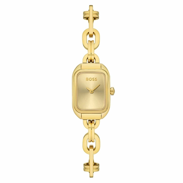 Boss Watches Hb1502655 Kadın Kol Saati