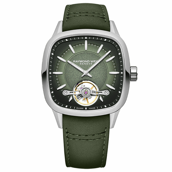 Raymond Weil Rw2790Stc52051 Erkek Kol Saati