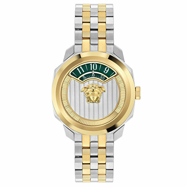 Versace VRSCVEYR00226 Kol Saati