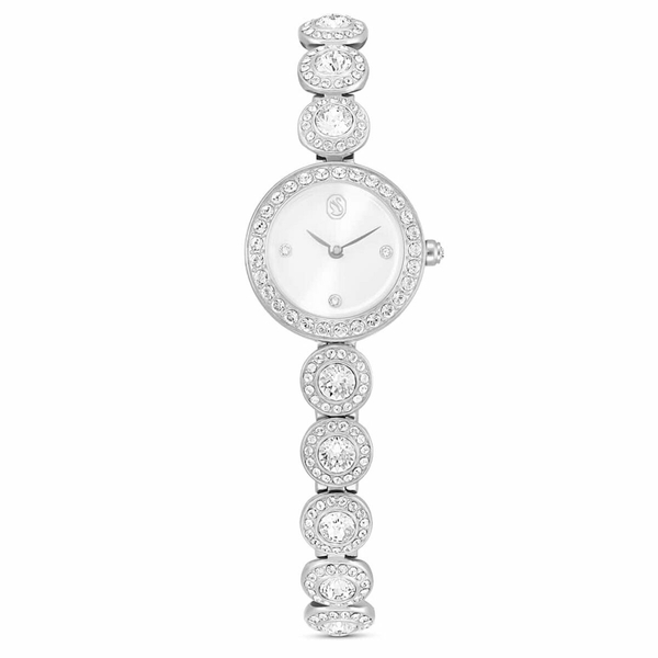 Swarovski SWR5737038 Kadın Kol Saati