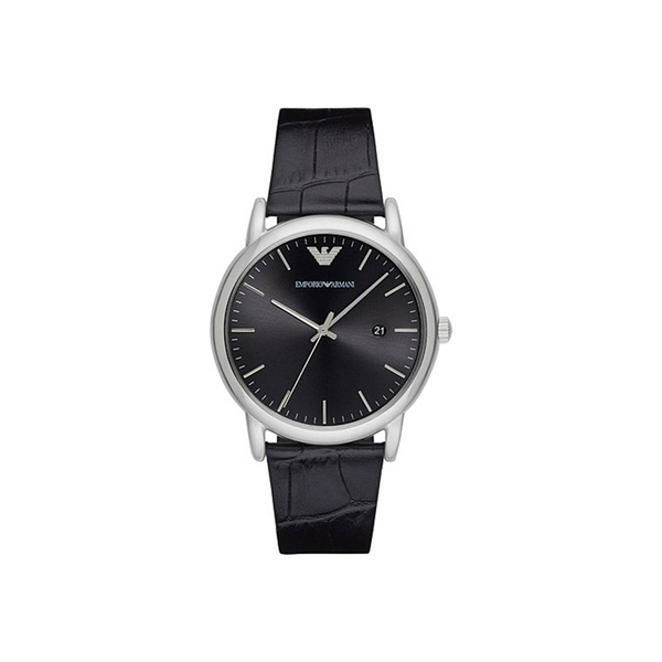 Emporio Armani AR2500 Erkek Kol Saati