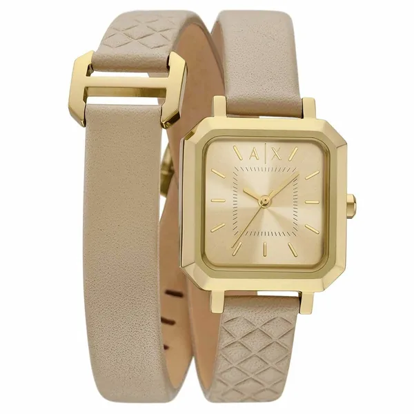 Armani Exchange AX5728 Kadın Kol Saati