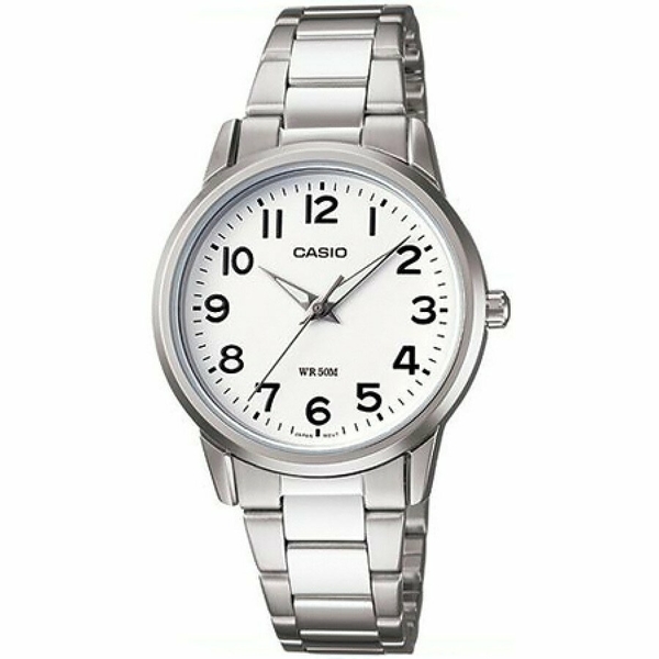 CASIO LTP-1303D-7BVDF Analog KADIN KOL SAATİ