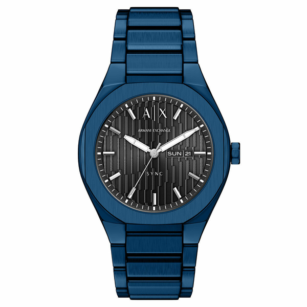 Armani Exchange AX4299 Erkek Kol Saati