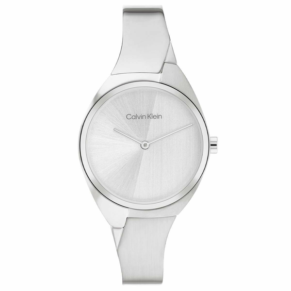 Calvin Klein Ck25200234 Kadın Kol Saati