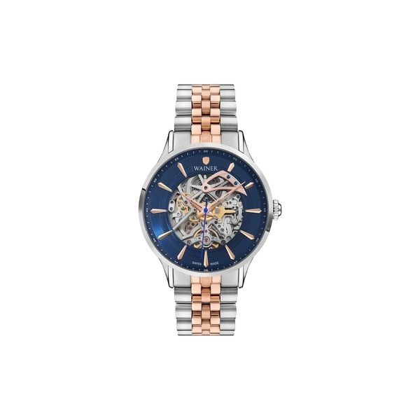 Wainer Wa.25705-D