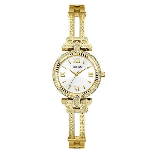 Guess GUGW0864L2 Quartz Kadın / Kız Kol Saati