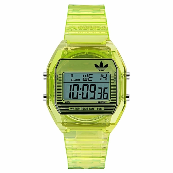 Adidas Adaost25538 Kol Saati