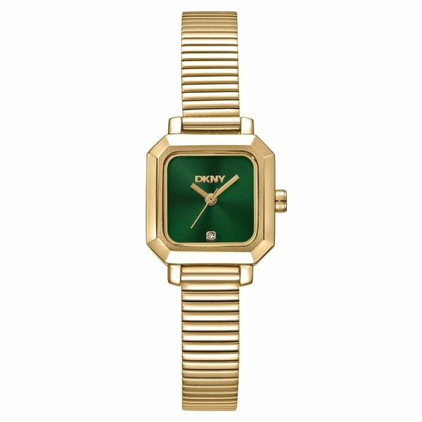 Dkny DK1L123M0045 Kadın Kol Saati