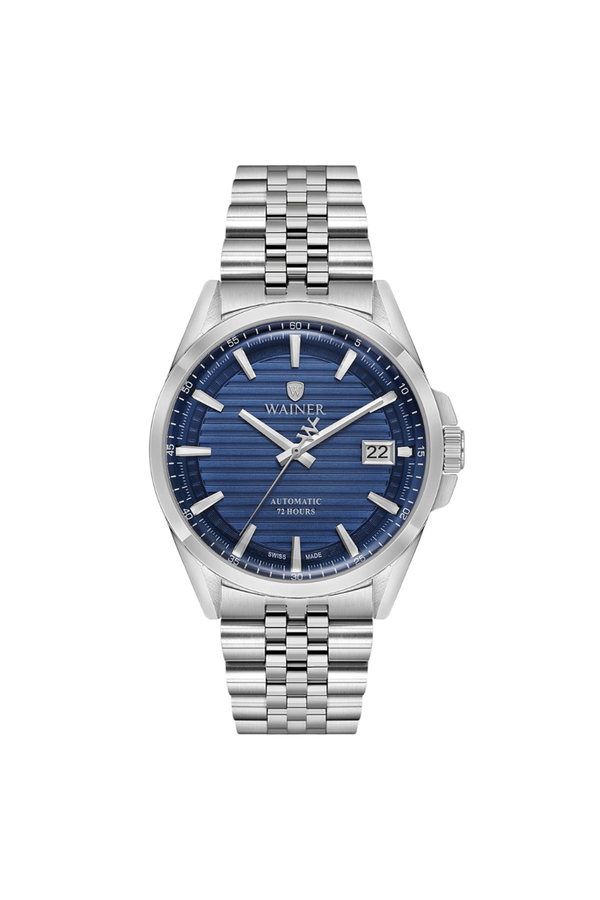 Wainer WA.25401-B