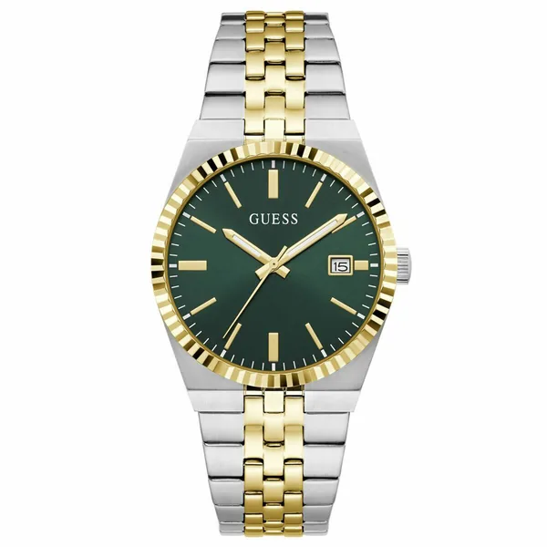 Guess GUGW1153G4 Erkek Kol Saati