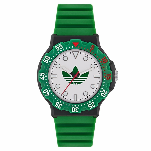Adidas Adaosy25512 Kol Saati