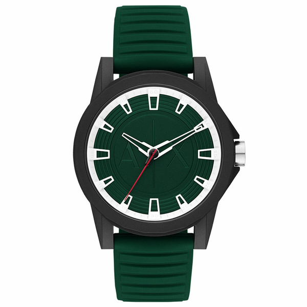 Armani Exchange AX2522 Erkek Kol Saati