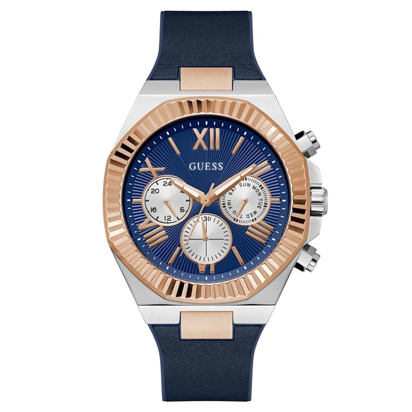 Guess Erkek Kol Saati GUGW0791G2