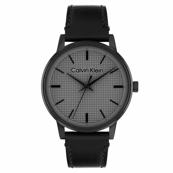 Calvin Klein Ck25200504 Erkek Kol Saati