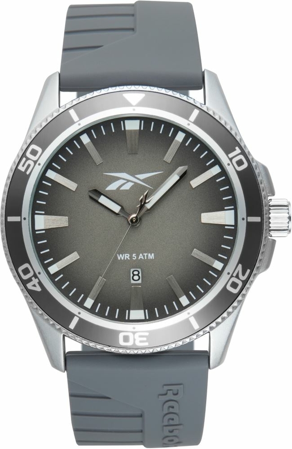 Reebok Rv-Cot-G3-A1Ia-Aw Kol Saati