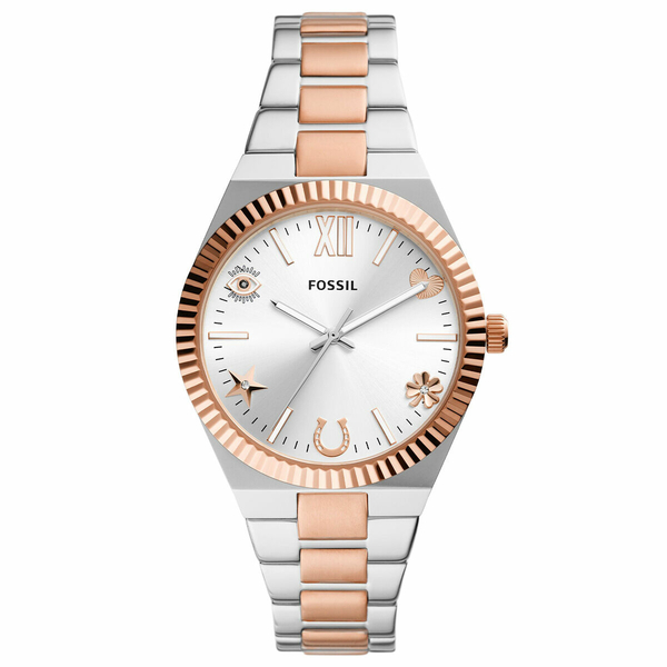 Fossil Fes5261 Kadın Kol Saati