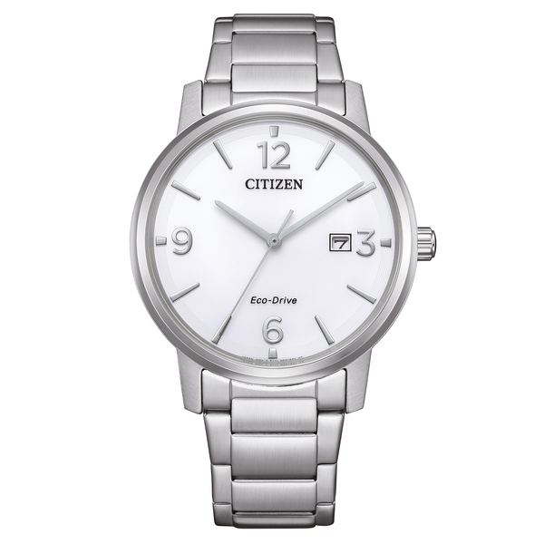 Citizen Erkek Kol Saati BM6755-71A