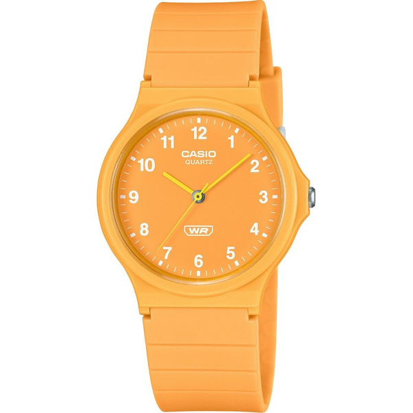 Casio Unisex Kol Saati MQ-24B-9BDF