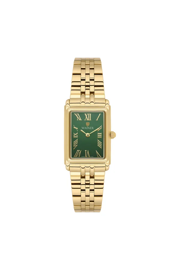 Wainer Wa.19010-C