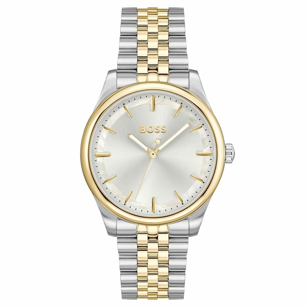 Boss Watches Hb1502779 Kadın Kol Saati
