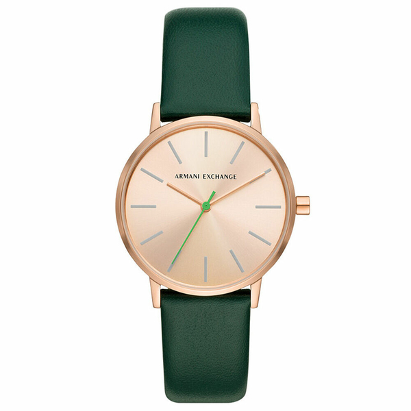 Armani Exchange Ax5577 Kadın Kol Saati