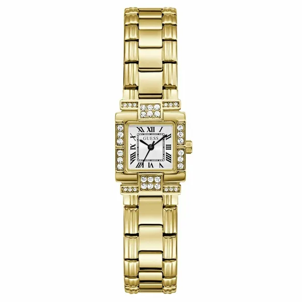 Guess GUGW1157L2 Kadın Kol Saati