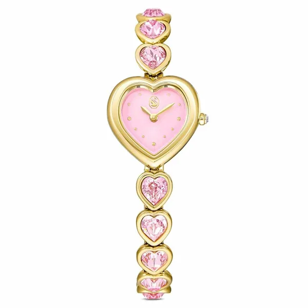 Swarovski SWR5741519 Kadın Kol Saati