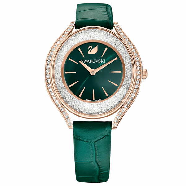 Swarovski Swr5644078 Kadın Kol Saati