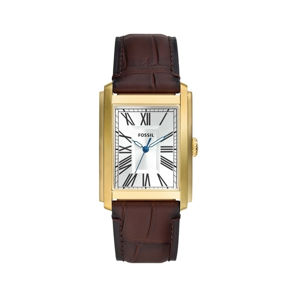 FOSSIL FFS6011 Pilli ERKEK KOL SAATİ