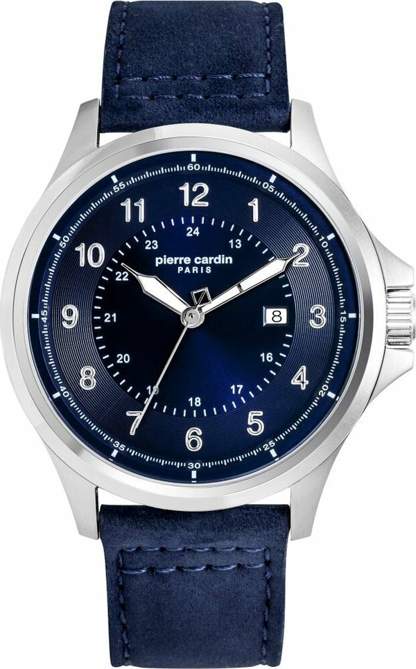 Pierre Cardin 902381F105_Outlet Kol Saati