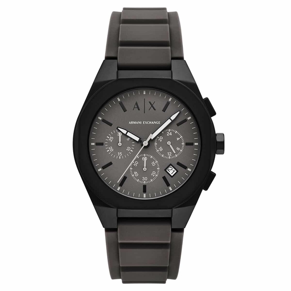 Armani Exchange Ax4191 Erkek Kol Saati