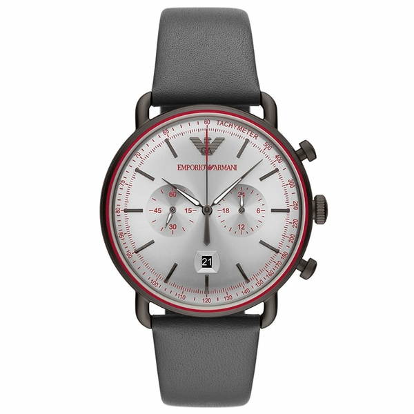 Emporio Armani AR11384