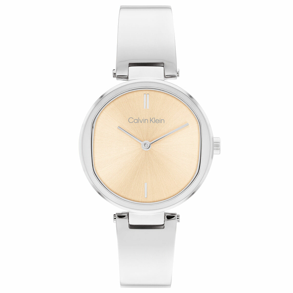 Calvin Klein CK25200311 Kadın Kol Saati