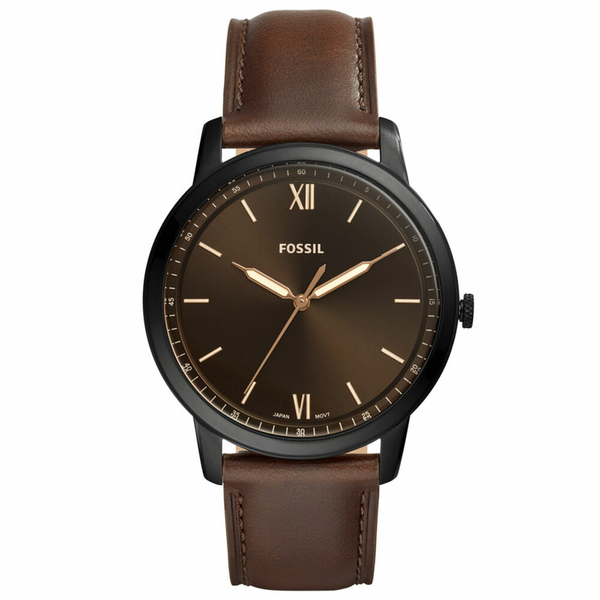 Fossil FFS5551 Erkek Kol Saati