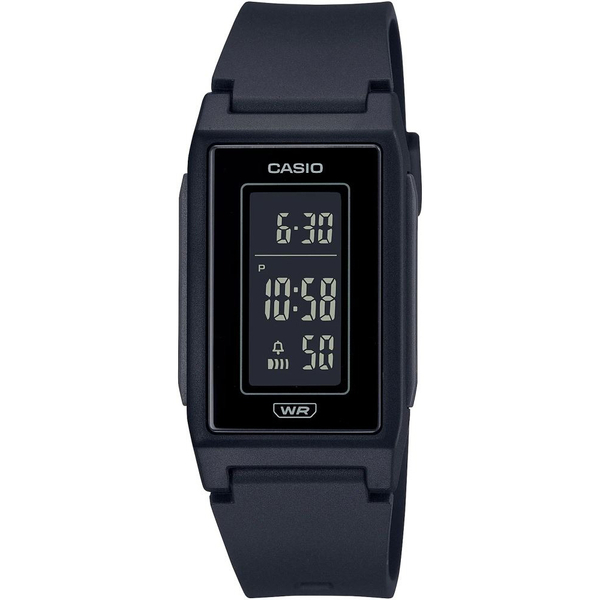 Casio Bayan Kol Saati Lf-10Wh-1Df