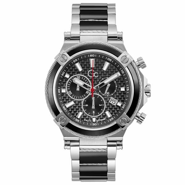 Gc GCY89001G2MF