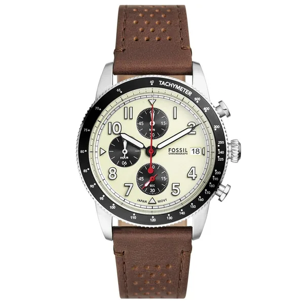 Fossil FFS6042 Erkek Kol Saati