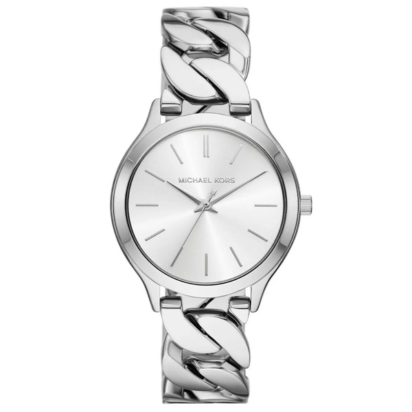 MICHAEL KORS MK7474 Pilli KADIN KOL SAATİ