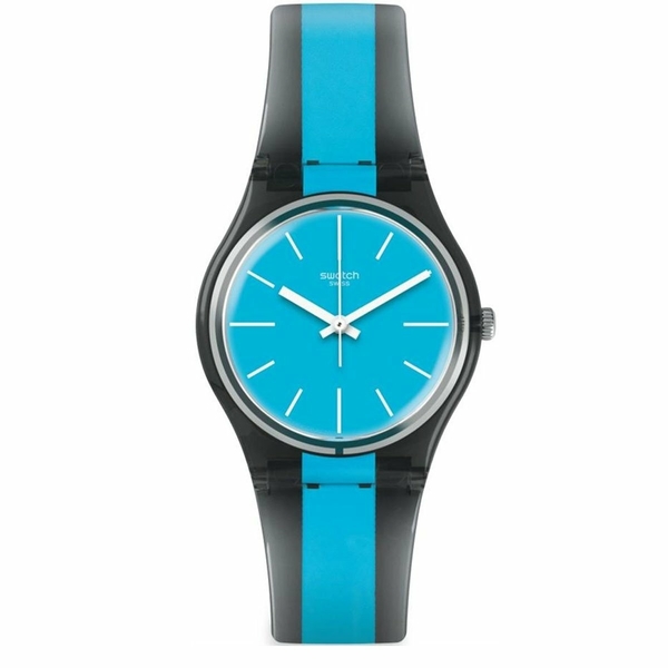 Swatch Gm186 Kol Saati
