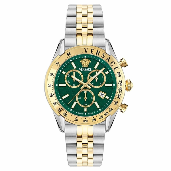 Versace VRSCVE8R00524