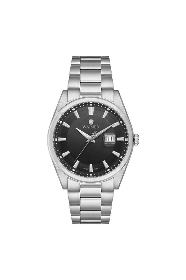 Wainer WA.17200-C