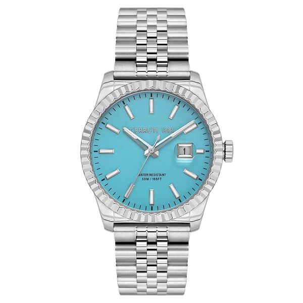 Cerruti Cıwgh0090602 Erkek Kol Saati