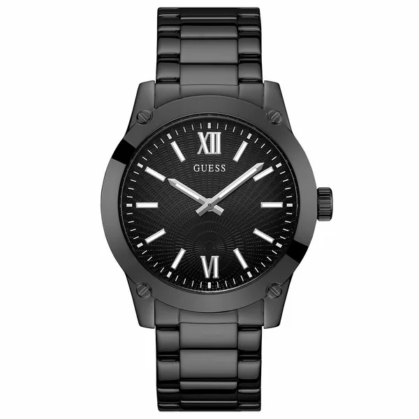 Guess GUGW0574G3 Erkek Kol Saati